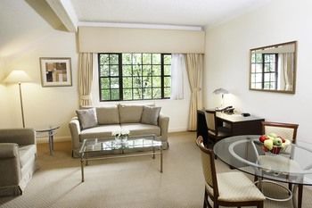 Grand Mercure The Hills Lodge - Accommodation Gold Coast 32