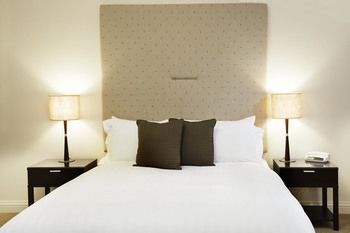 Grand Mercure The Hills Lodge - Accommodation Gold Coast 34