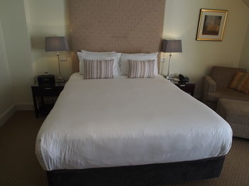 Grand Mercure The Hills Lodge - Accommodation Gold Coast 40