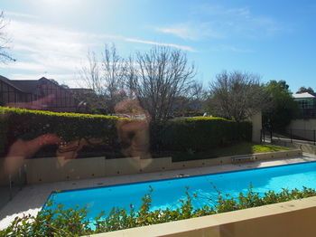 Grand Mercure The Hills Lodge - Accommodation Gold Coast 41