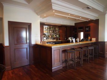 Grand Mercure The Hills Lodge - Accommodation Gold Coast 43