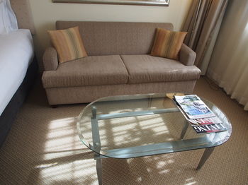 Grand Mercure The Hills Lodge - Accommodation Gold Coast 48