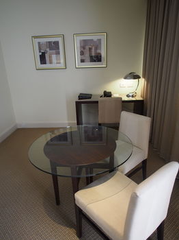 Grand Mercure The Hills Lodge - Accommodation Gold Coast 49