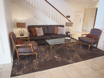 Grand Mercure The Hills Lodge - Accommodation Gold Coast 50