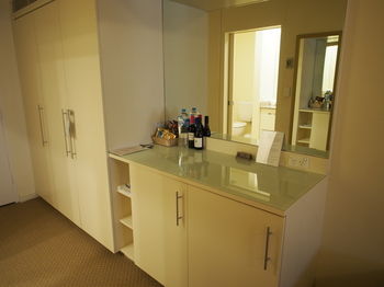 Grand Mercure The Hills Lodge - Accommodation Gold Coast 51