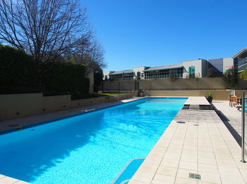 Grand Mercure The Hills Lodge - Accommodation Gold Coast 53