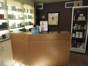 Grand Mercure The Hills Lodge - Accommodation Gold Coast 55