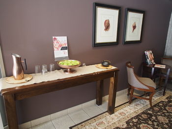Grand Mercure The Hills Lodge - Accommodation Gold Coast 59