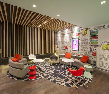 Ibis Melbourne Hotel And Apartments - Accommodation Gold Coast 2