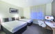 Ibis Melbourne Hotel And Apartments - thumb 8