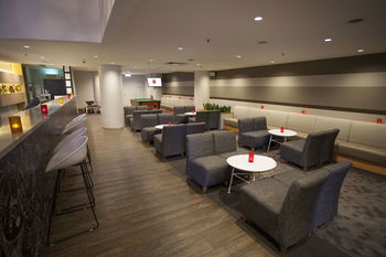 Ibis Melbourne Hotel And Apartments - Accommodation Gold Coast 9