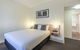 Ibis Melbourne Hotel And Apartments - thumb 11
