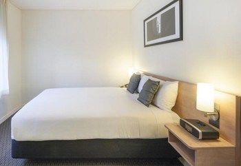 Ibis Melbourne Hotel And Apartments - Accommodation Gold Coast 19