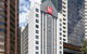 Ibis Melbourne Hotel And Apartments - thumb 34