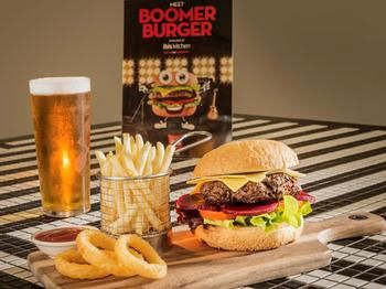 Ibis Melbourne Hotel And Apartments - Accommodation Gold Coast 44