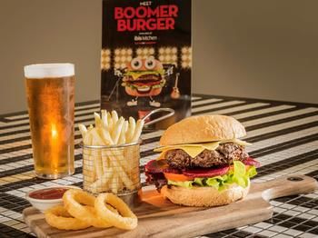 Ibis Melbourne Hotel And Apartments - Accommodation Gold Coast 57
