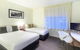 Ibis Melbourne Hotel And Apartments - thumb 63