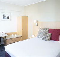 ibis Sydney World Square - Accommodation Gold Coast