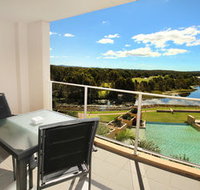 The Sebel Pelican Waters Resort - Accommodation Gold Coast