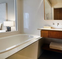 Grand Mercure Apartments The Vintage Hunter Valley - Accommodation Gold Coast