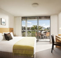 Pullman Magenta Shores Resort - Accommodation Gold Coast