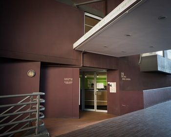 Napoleon On Kent - Accommodation Gold Coast 19