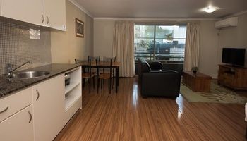 Napoleon On Kent - Accommodation Gold Coast 26
