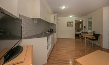Napoleon On Kent - Accommodation Gold Coast 30