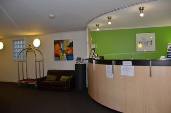 Napoleon On Kent - Accommodation Gold Coast 33