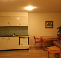 Napoleon On Kent - Accommodation Gold Coast