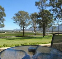Estate Tuscany - Accommodation Gold Coast