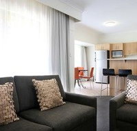 Harriganaposs Irish Pub amp Accommodation - Accommodation Gold Coast