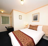 Northshore Hotel - Accommodation Gold Coast