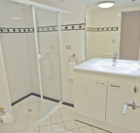Oaks On Castlereagh Sydney Central - Accommodation Gold Coast