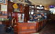 Australian Heritage Hotel - thumb 2