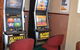 Australian Heritage Hotel - thumb 8