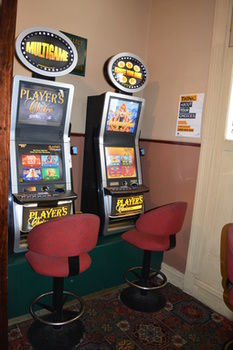 Australian Heritage Hotel - Accommodation Gold Coast 8