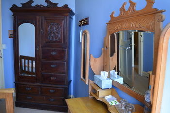 Australian Heritage Hotel - Accommodation Gold Coast 15