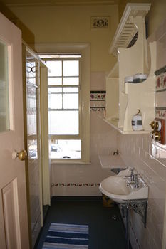 Australian Heritage Hotel - Accommodation Gold Coast 16