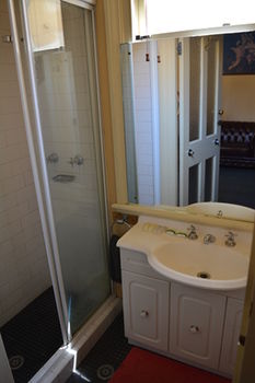 Australian Heritage Hotel - Accommodation Gold Coast 17