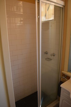 Australian Heritage Hotel - Accommodation Gold Coast 18