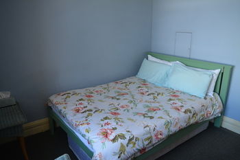 Australian Heritage Hotel - Accommodation Gold Coast 20