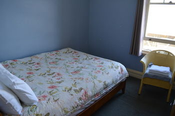 Australian Heritage Hotel - Accommodation Gold Coast 21