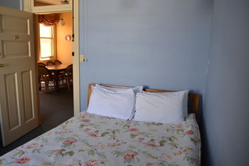 Australian Heritage Hotel - Accommodation Gold Coast 22