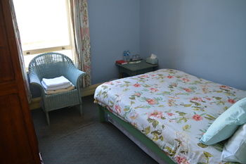 Australian Heritage Hotel - Accommodation Gold Coast 23