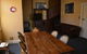 Australian Heritage Hotel - thumb 27