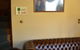 Australian Heritage Hotel - thumb 29