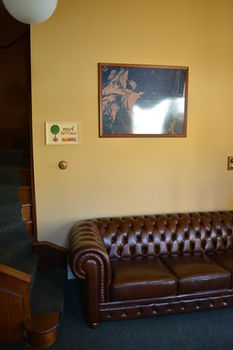 Australian Heritage Hotel - Accommodation Gold Coast 29