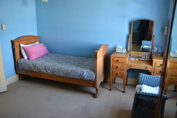 Australian Heritage Hotel - Accommodation Gold Coast 30