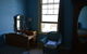 Australian Heritage Hotel - thumb 31